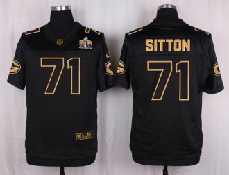 Green Bay Packers Jerseys 475