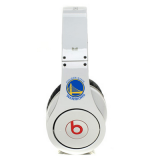 Monster NBA Series (Warriors)