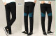 Balmain Long Jeans (17)
