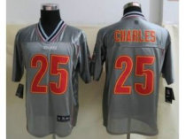 Kansas City Chiefs Jerseys 045 Kansas City Chiefs Jerseys 045