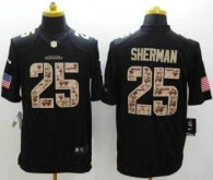 Seattle Seahawks Jerseys 543