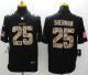 Seattle Seahawks Jerseys 543