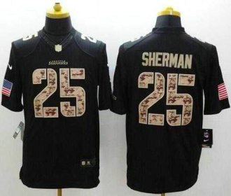 Seattle Seahawks Jerseys 543