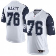 Dallas Cowboys Jerseys 688