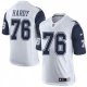 Dallas Cowboys Jerseys 688