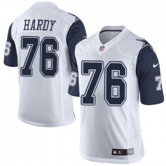 Dallas Cowboys Jerseys 688