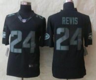 New York Jets Jerseys 149