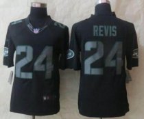 New York Jets Jerseys 149 New York Jets Jerseys 149