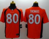 Denver Broncos Jerseys 1076