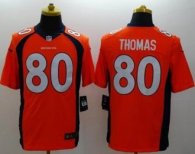 Denver Broncos Jerseys 1076