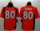 Denver Broncos Jerseys 1076