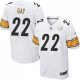 Pittsburgh Steelers Jerseys 203