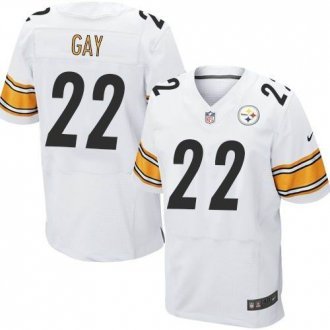 Pittsburgh Steelers Jerseys 203