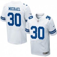 Dallas Cowboys Jerseys 603