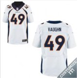 Denver Broncos Jerseys 0922