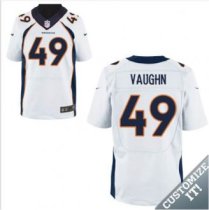 Denver Broncos Jerseys 0922