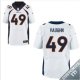 Denver Broncos Jerseys 0922