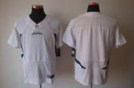 Jacksonville Jaguars Jerseys 152