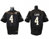 Oakland Raiders Jerseys 024