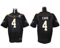 Oakland Raiders Jerseys 024
