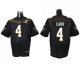 Oakland Raiders Jerseys 024