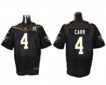 Oakland Raiders Jerseys 024 Oakland Raiders Jerseys 024