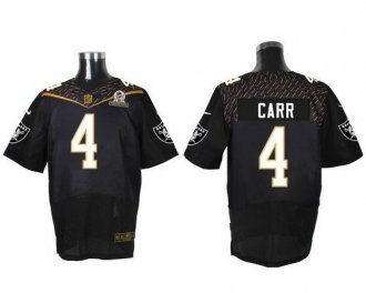 Oakland Raiders Jerseys 024