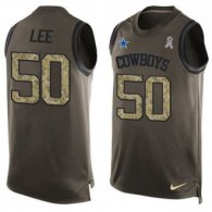 Dallas Cowboys Jerseys 302