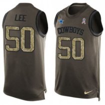 Dallas Cowboys Jerseys 302