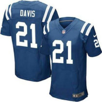Indianapolis Colts Jerseys 394 Indianapolis Colts Jerseys 394