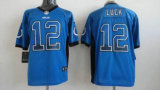 Indianapolis Colts Jerseys 128