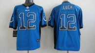 Indianapolis Colts Jerseys 128