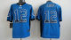 Indianapolis Colts Jerseys 128