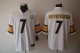Pittsburgh Steelers Jerseys 417