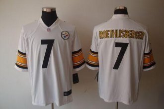 Pittsburgh Steelers Jerseys 417