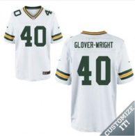 Green Bay Packers Jerseys 338