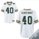 Green Bay Packers Jerseys 338