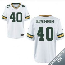 Green Bay Packers Jerseys 338 Green Bay Packers Jerseys 338
