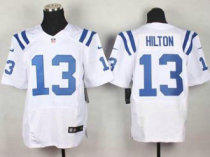 Indianapolis Colts Jerseys 189 Indianapolis Colts Jerseys 189