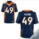 Denver Broncos Jerseys 0915