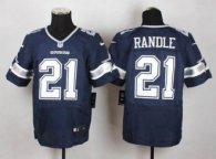 Dallas Cowboys Jerseys 559