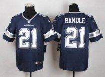 Dallas Cowboys Jerseys 559