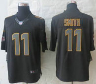 Kansas City Chiefs Jerseys 288