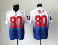 New York Giants Jerseys 038