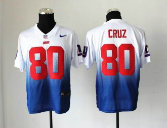 New York Giants Jerseys 038