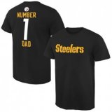 Pittsburgh Steelers Jerseys 025