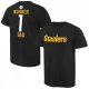Pittsburgh Steelers Jerseys 025