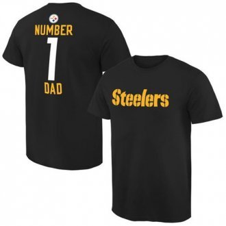Pittsburgh Steelers Jerseys 025