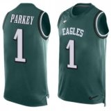 Philadelphia Eagles Jerseys 091
