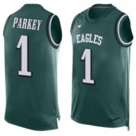 Philadelphia Eagles Jerseys 091